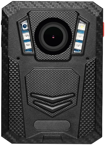 MDVR BK6I Imagem do Mini-DVR BK6I