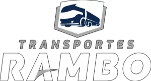 Transportes-Rambo-editado