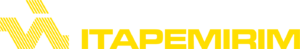 logo_itapemirim_amarelo