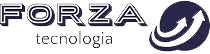 Logo Forza