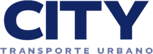 Logo City
