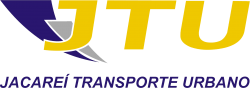 Logo JTU