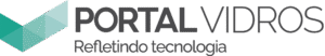 Logo Portal Vidros