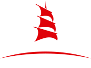 logo vical