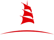 logo vical