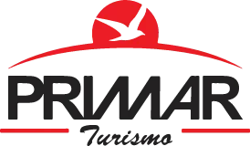 Primar Turismo