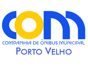 COM Porto Velho