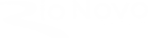 Logo_RioNovo