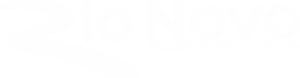 Logo_RioNovo