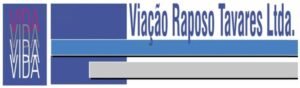 Viação Raposo Tavares Cotia