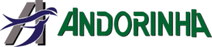 Viação Andorinha