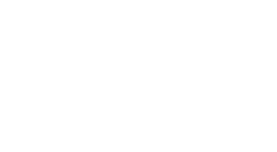 Garden's Soluções de Imagens Embarcadas