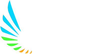 Garden's Soluções