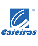 Viação Cidade de Caieiras