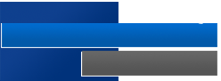 Auto Viação Bragança