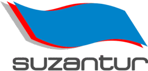 Suzantur Diadema